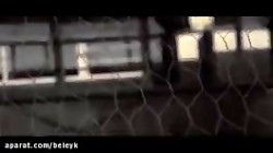 یه کار خوب در زولا با ملینا بل...