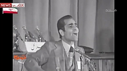 مستند در برابر طوفان 3 (قسمت چ...