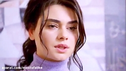 سريال ترکي سوگند(قسم) قسمت 177