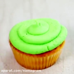 22 ترفند شگفت انگیز برای تزیین...