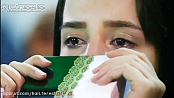 کلیپ عاشقانه امام زمان با آهنگ...