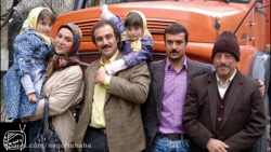 دجال پرستى در رسانه ى ملى