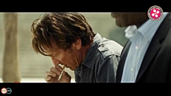 فیلم سینمایی اکشن  ضارب  دوبله...