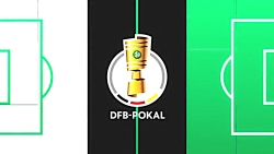 خلاصه بازی اینتراخت فرانکفورت...