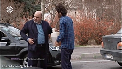 قسمت 6 ؛ سریال « شرایط خاص » ب...