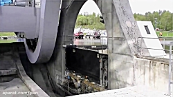 ماشین های شگفت انگیز