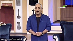 دانلود برنامه طنز دورهمی فصل ا...