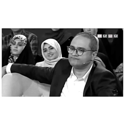 کلیپ های طنز زود نیوز (152)