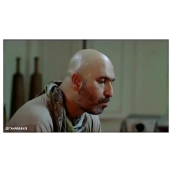 کلیپ های طنز زود نیوز (151)