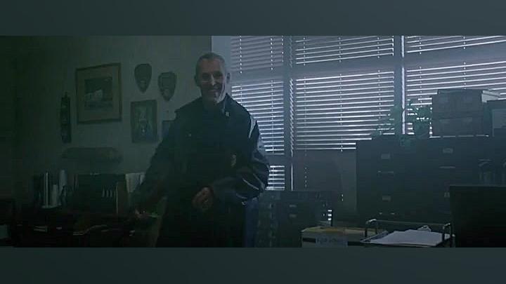 فیلم سینمایی اکشن سرقت طوفانیThe Hurricane Heist 2018دوبله فارسی زمان6185ثانیه