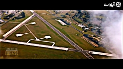 رقابت جذاب مک لارن اسپیدتیل و...