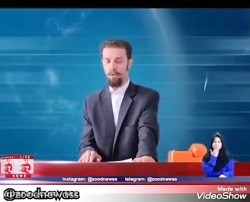 کلیپ های طنز زود نیوز (133)