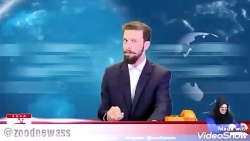 کلیپ های طنز زود نیوز (132)