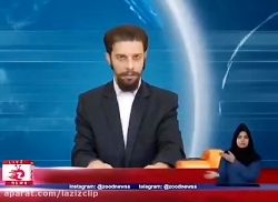 کلیپ های طنز زود نیوز (126)