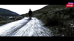 کمی تا رهایی قسمت چهارم