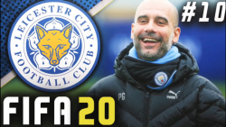 کریر مود فیفا 20 لسترسیتی قسمت...