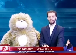 کلیپ های طنز زود نیوز (106)