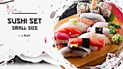 دانلود Restaurant Promo Pack –...