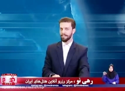 کلیپ های طنز زود نیوز (102)