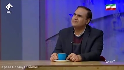 افتخار ملی تولید ماسک ضد ویروس...