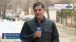 افزایش دوبرابری قربانیان مین د...