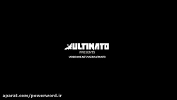 دانلود Logo In The Dark – پروژ...