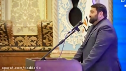 بچه‌های انقلابی فضای مجازی