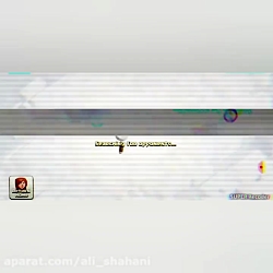 کلش اف کلنز