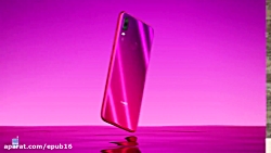 نقد و بررسی گوشی شیائومی xiaom...