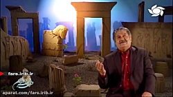 ترانه قدیمی &quot; جان عاشقی &...