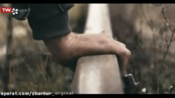 دانلود فیلم سینمایی زنده بمان...