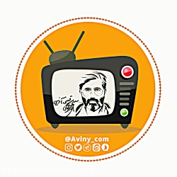 شهید سید مرتضی  آوینی