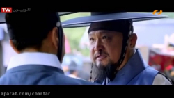 دانلود فیلم بازرس کی | فیلم اک...