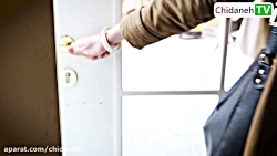 کافه نه ، ترکیب زندگی مدرن با...