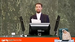 کلیپ های طنز زود نیوز (81)