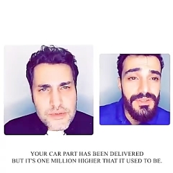 کلیپ های طنز زود نیوز (159)