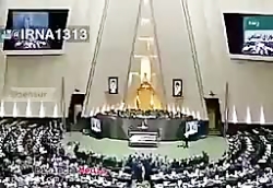 کلیپ های طنز زود نیوز (15)