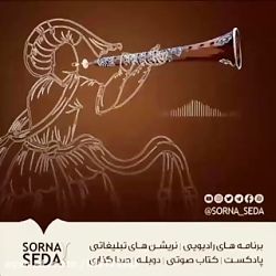 کلیپ های طنز زود نیوز (73)