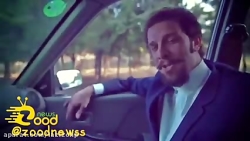 کلیپ های طنز زود نیوز (66)