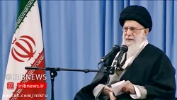 امسال سالگرد پیروزی انقلاب با...