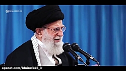 رفیق خوشبخت ما