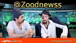 کلیپ های طنز زود نیوز (62)