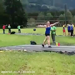 کلیپ خنده دار......ایستگاه خند...