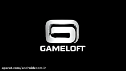 تریلر بازی مرد عنکبوتی 2