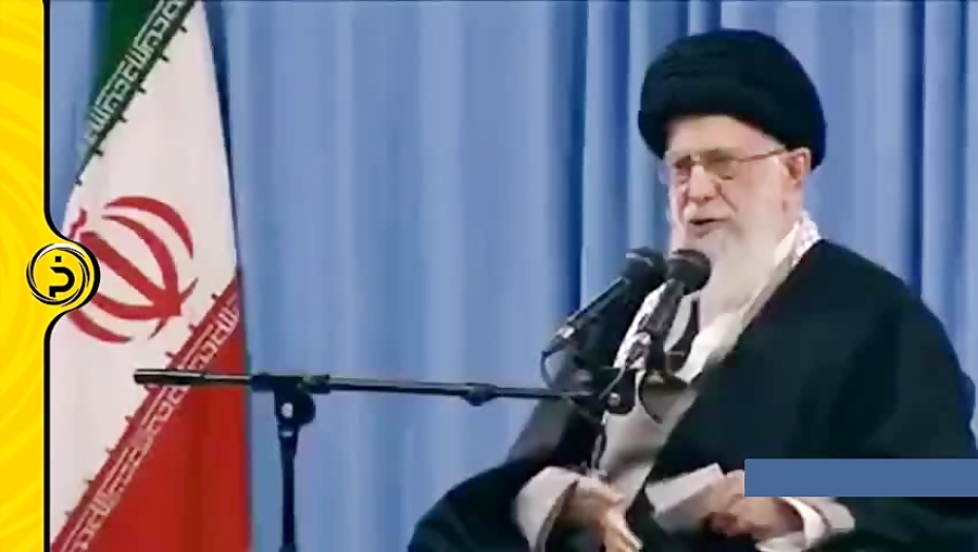 امسال سالگرد پیروزی با ایام چه...