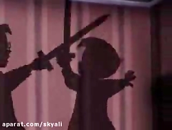 Full Movie Peter Pan 1953_ Ani...