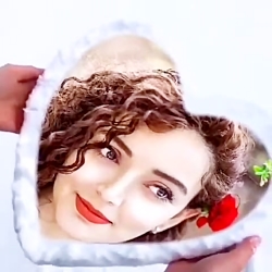 کلیپ سورپرایز برای تولد