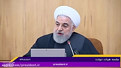 باید وحدت را حفظ و واقعیات و خ...