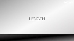 مقایسه گوشی Galaxy NOTE 10 Lit...