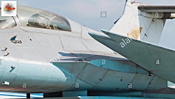 شکست تلخ بزرگترین متحد ایران د...